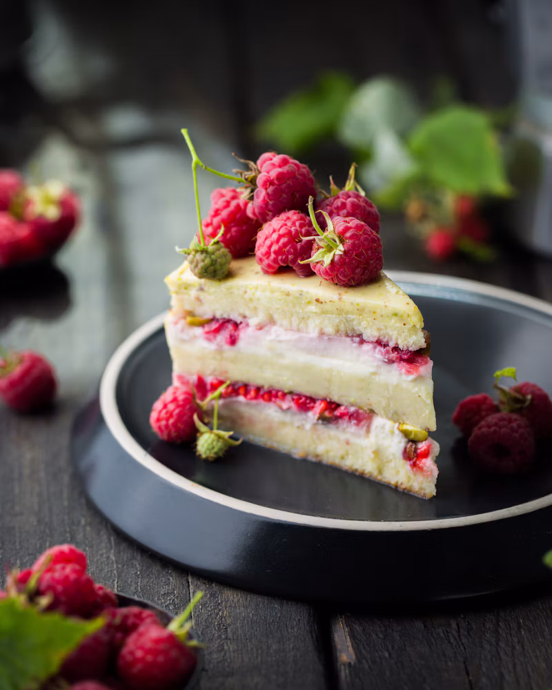 Cerveja Lata (350ml)